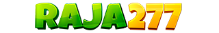 RAJA213